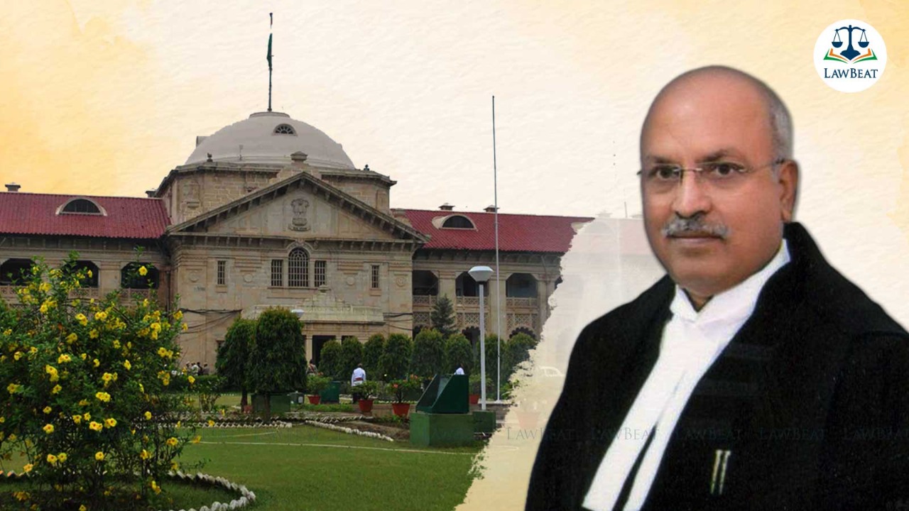 Allahabad High Court dismisses appeal filed by man convicted in 1992 for mutilating private parts of 4-year-old girl